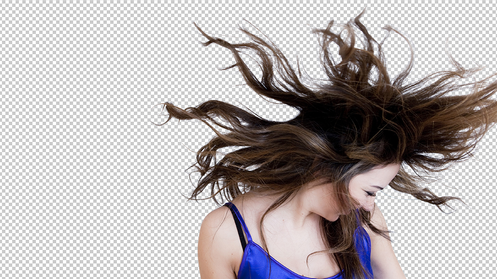 Image with missing alt attribute found on shootpro24.com