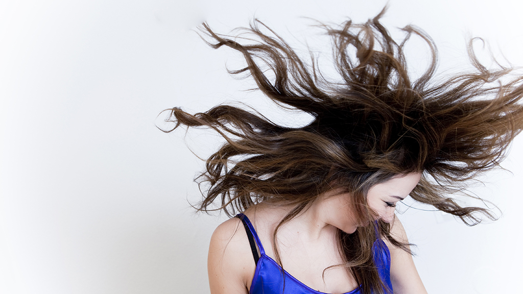 Image with missing alt attribute found on shootpro24.com