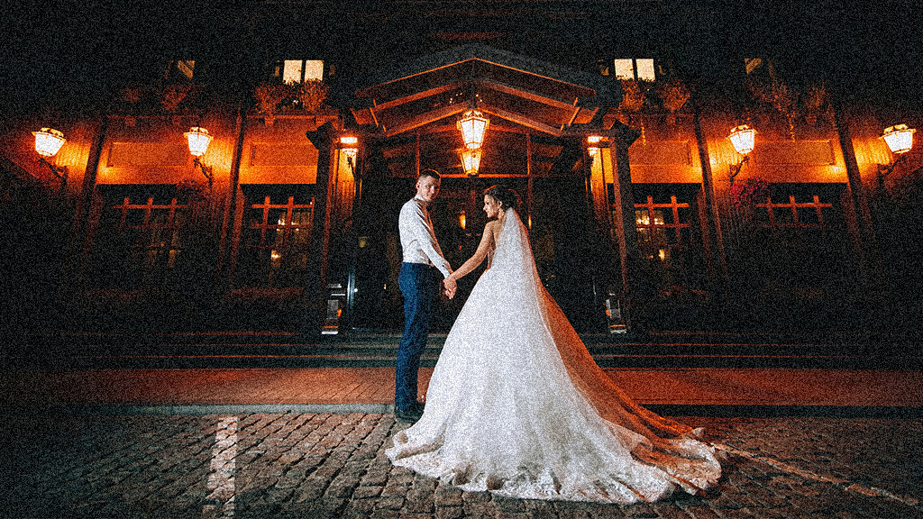 Image with missing alt attribute found on shootpro24.com