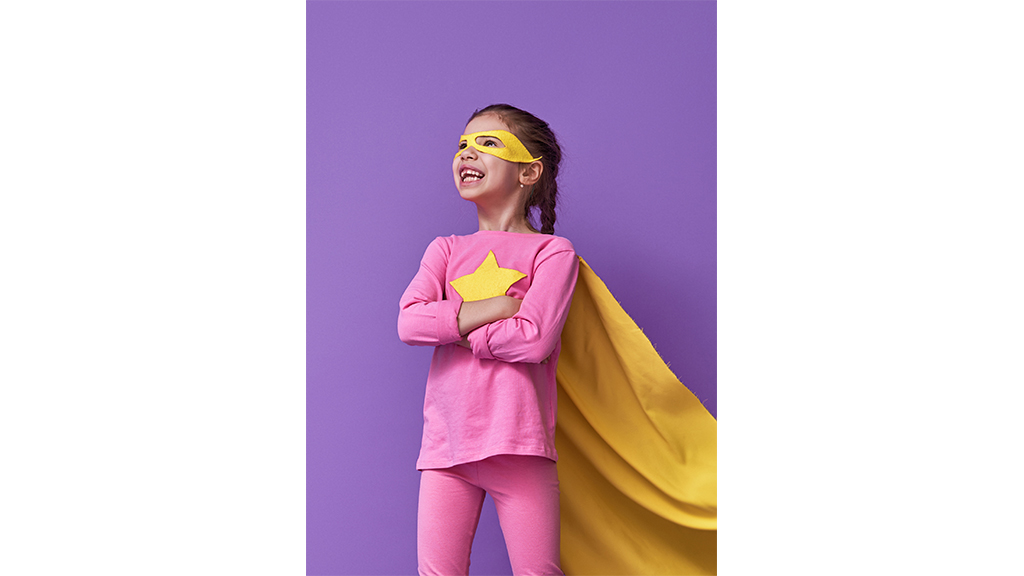 Image with missing alt attribute found on shootpro24.com