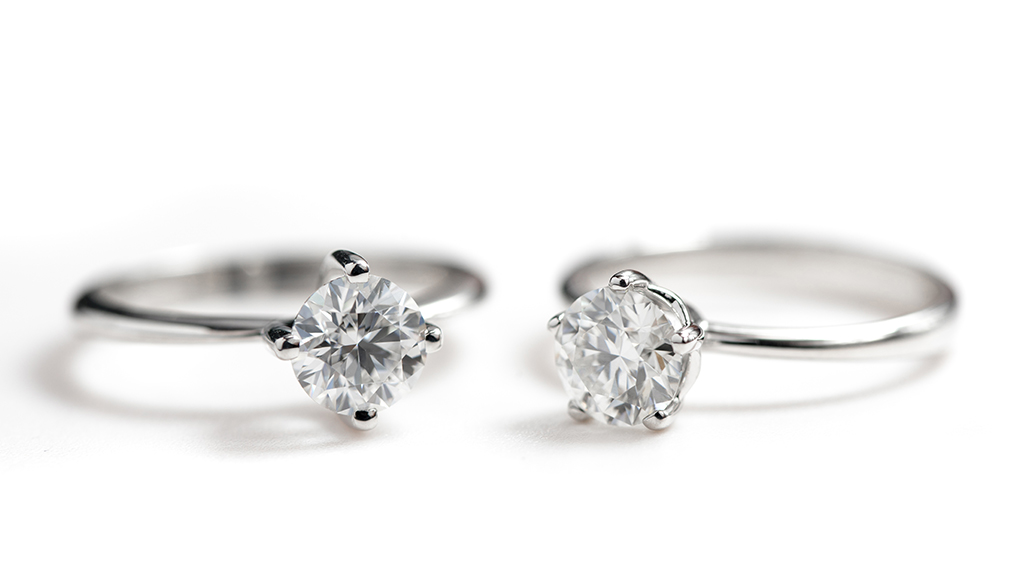 Image with missing alt attribute found on shootpro24.com