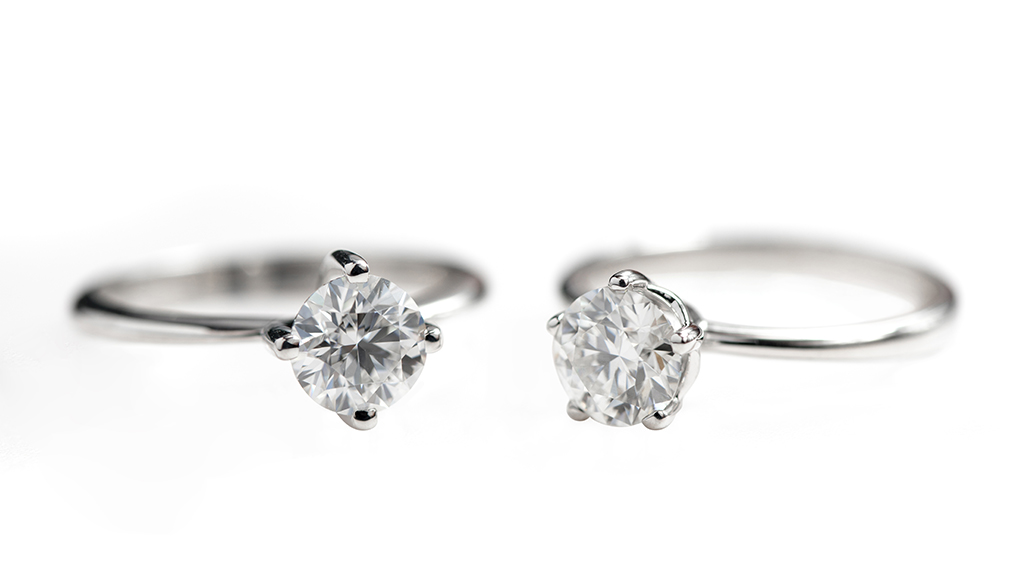 Image with missing alt attribute found on shootpro24.com