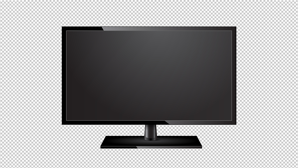 Image with missing alt attribute found on shootpro24.com