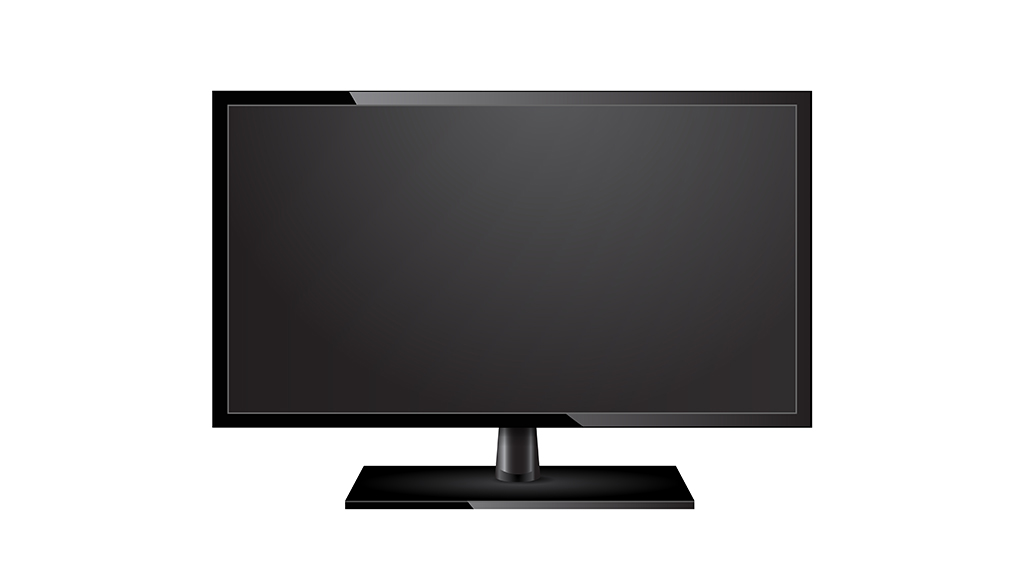 Image with missing alt attribute found on shootpro24.com