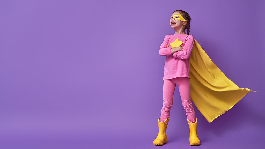 Image with missing alt attribute found on shootpro24.com