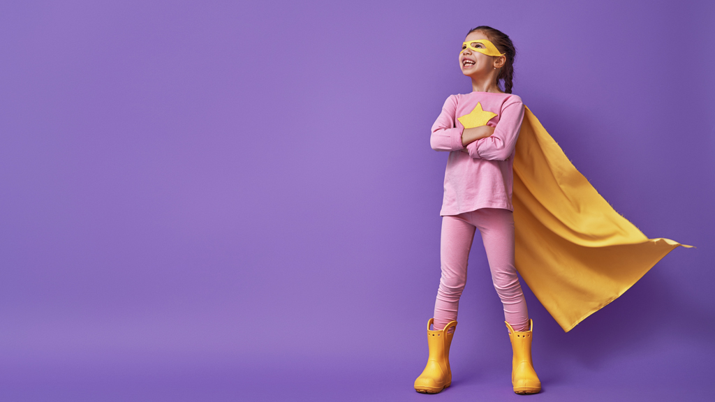 Image with missing alt attribute found on shootpro24.com