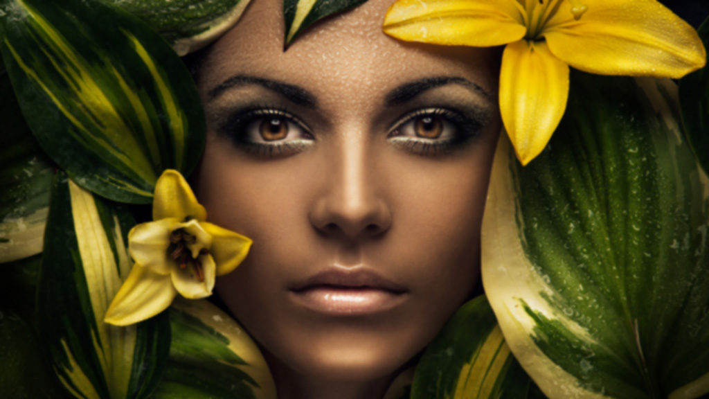 Image with missing alt attribute found on shootpro24.com