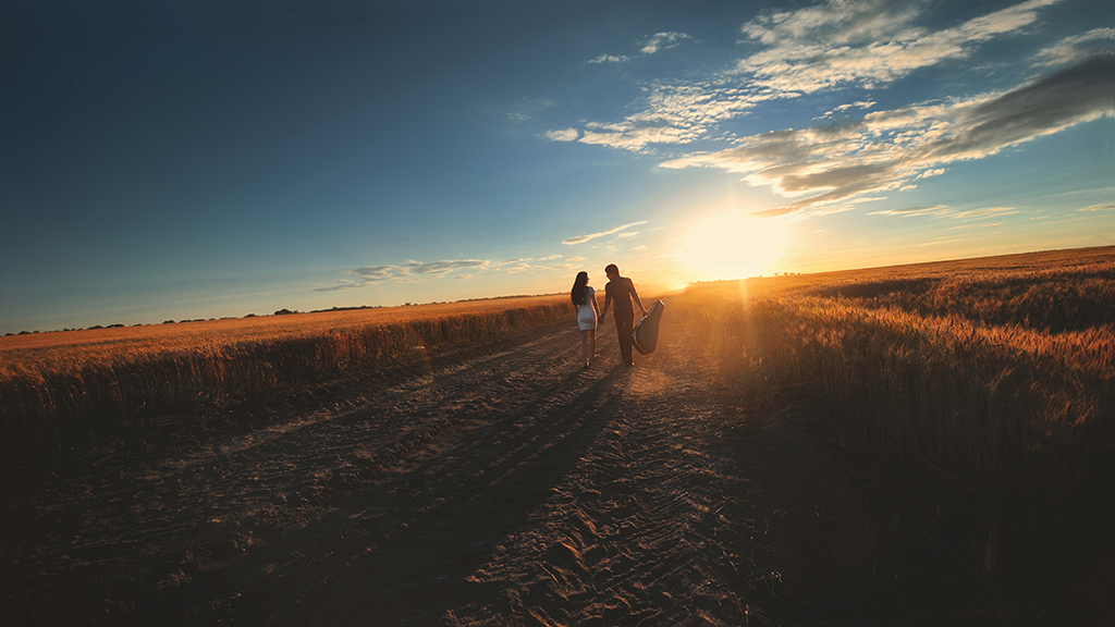 Image with missing alt attribute found on shootpro24.com