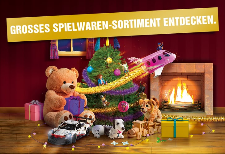 Image with missing alt attribute found on melectronics.ch