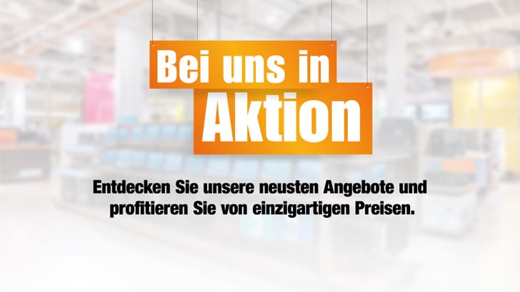 Image with missing alt attribute found on melectronics.ch