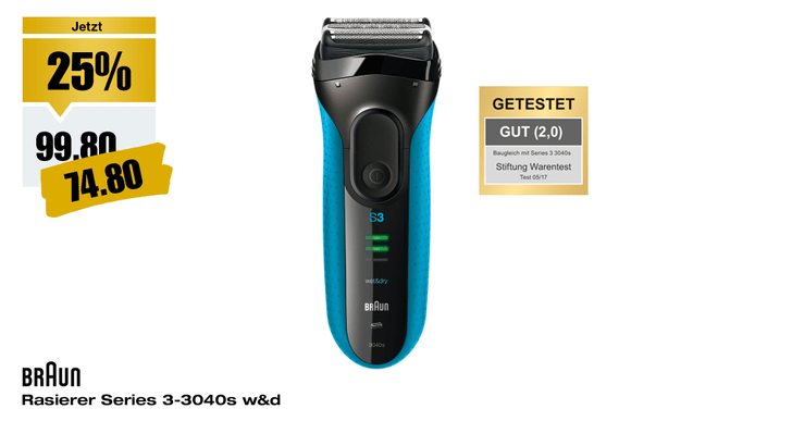 Image with missing alt attribute found on melectronics.ch