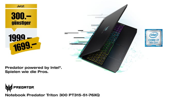 Image with missing alt attribute found on melectronics.ch