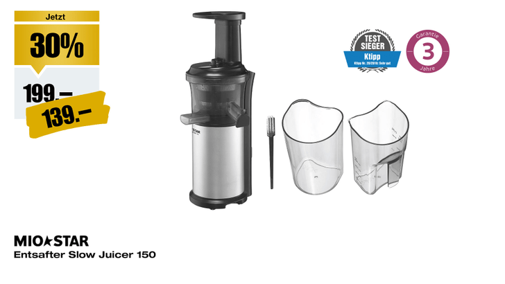 Image with missing alt attribute found on melectronics.ch