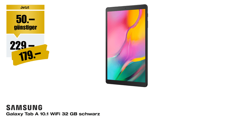 Image with missing alt attribute found on melectronics.ch