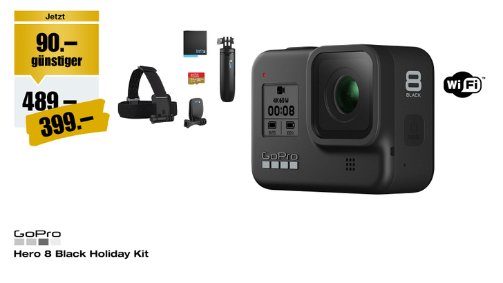 Image with missing alt attribute found on melectronics.ch