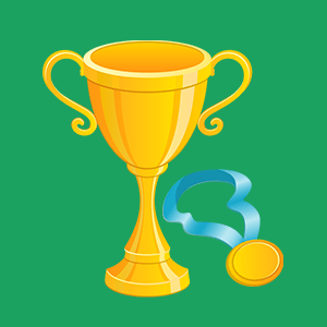 Гордість школи