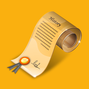 Стенди для кабінету історії