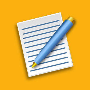 Стенди для кабінету української мови