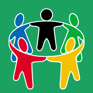 Стенди для профспілки в школі