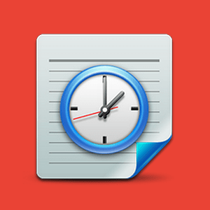 Розклад уроків