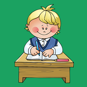 Стенди учнівського самоврядування