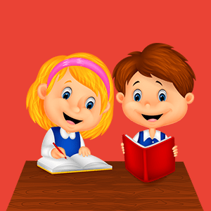 Гігієна та здоров'я