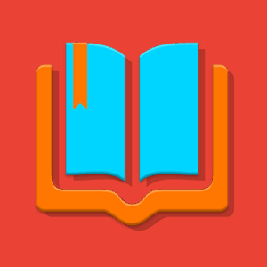 Стенди для початкових класів