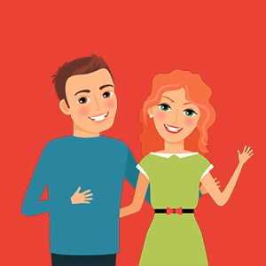 Куточки для батьків