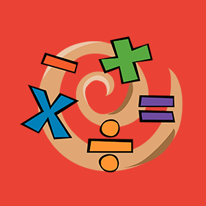 Математичні куточки