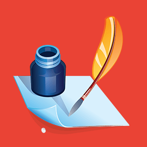 Мовні куточки