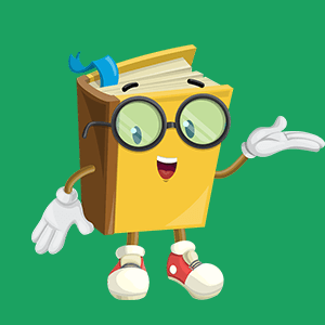 Стенди для шкільної бібліотеки