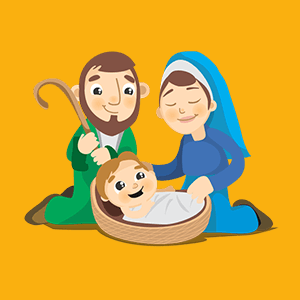 Стенди по християнській етиці