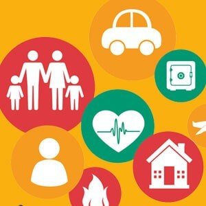 Стенди для кабінету української літератури