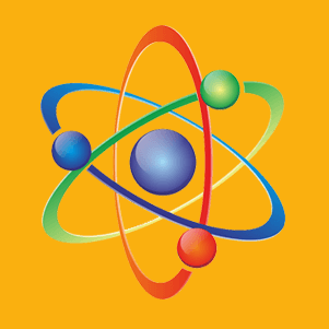 Стенди в кабінет фізики