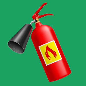 Стенди для школи