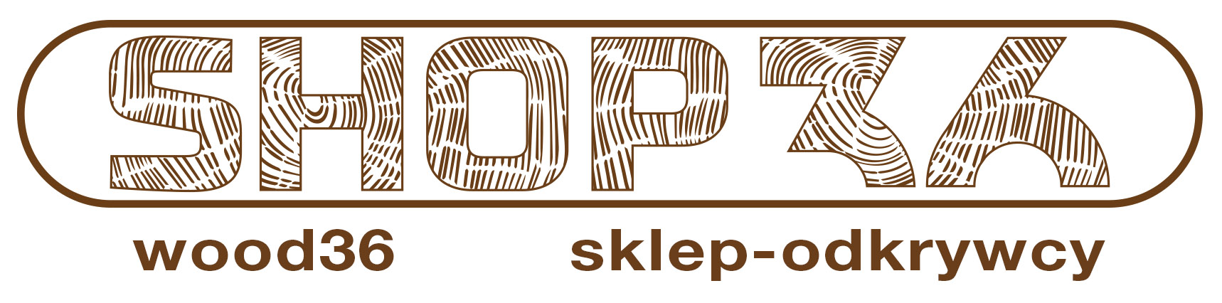 sklep online Shop36.pl -wyroby drewniane