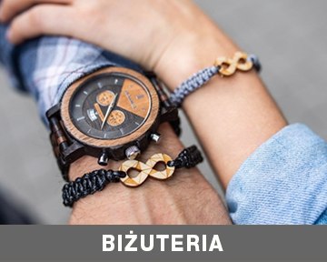 Image with missing alt attribute found on shop36.pl