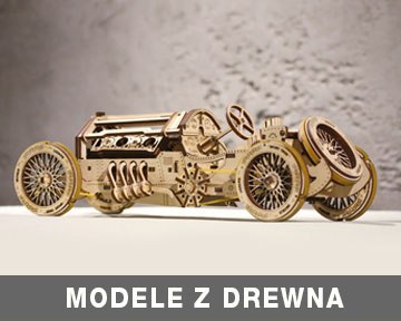 Image with missing alt attribute found on shop36.pl