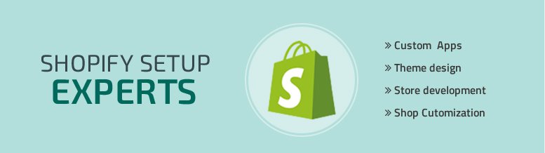 Image with missing alt attribute found on shopiapps.in