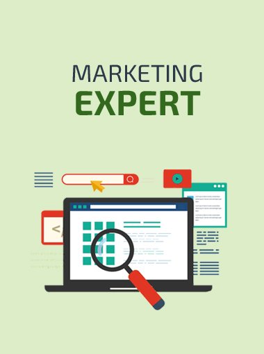 Image with missing alt attribute found on shopiapps.in