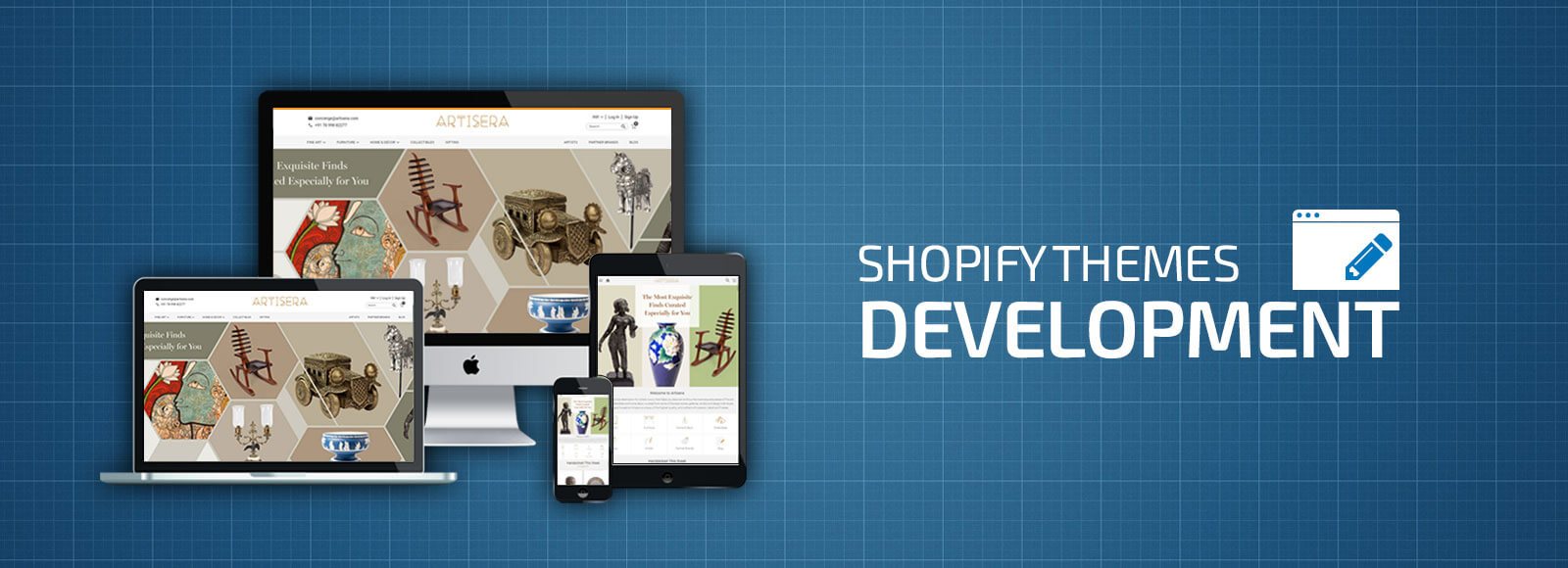 Image with missing alt attribute found on shopiapps.in