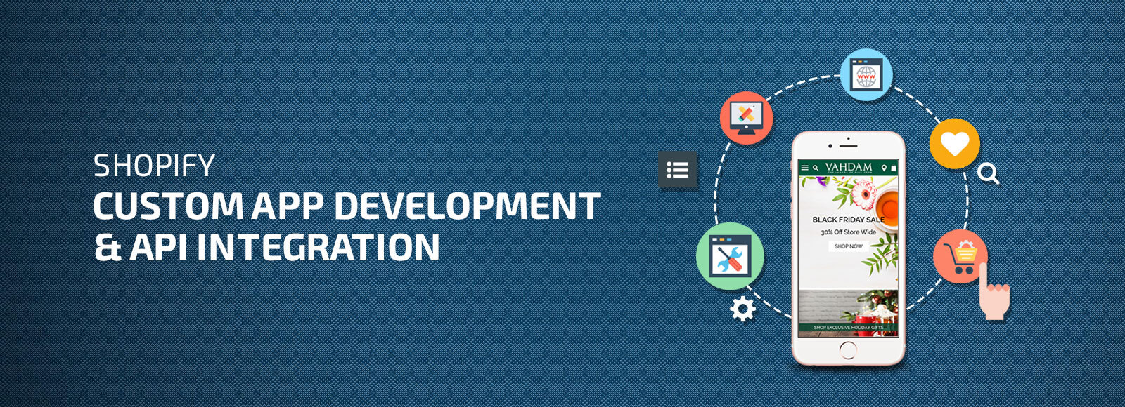 Image with missing alt attribute found on shopiapps.in