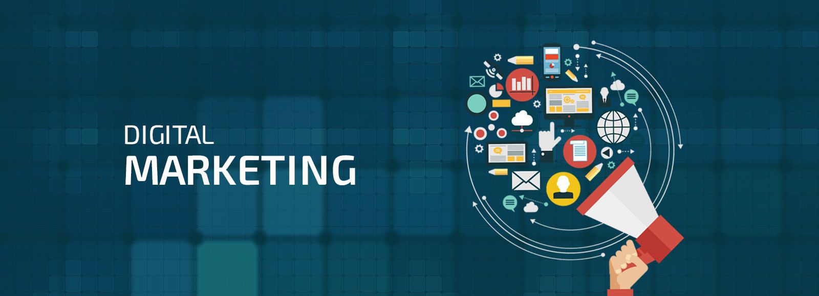 Image with missing alt attribute found on shopiapps.in