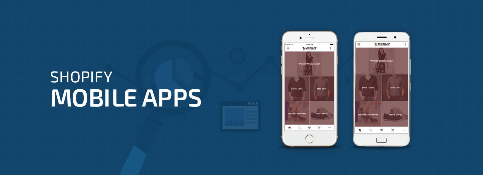 Image with missing alt attribute found on shopiapps.in