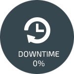 Image with missing alt attribute found on shopiapps.in