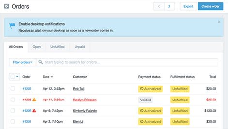 Image with missing alt attribute found on shopiapps.in