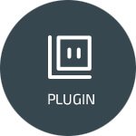 Image with missing alt attribute found on shopiapps.in