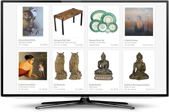 Image with missing alt attribute found on shopiapps.in
