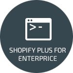 Image with missing alt attribute found on shopiapps.in