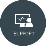 Image with missing alt attribute found on shopiapps.in